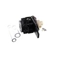 Kold-Draft Pump Repl Kit  Full Cube C 102151101